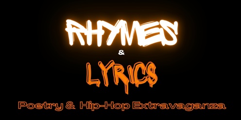 Rhymes & Lyrics