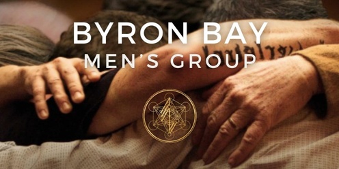Byron Bay Men's Group 