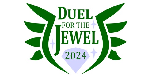 Duel for the Jewel 2024