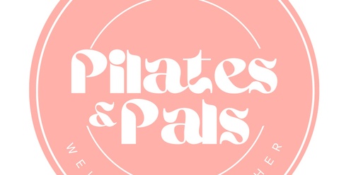 Pilates&Pals