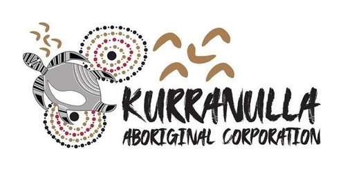 Kurranulla Aboriginal Corporation 30th Anniversary