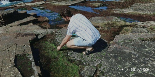 Coastal Foraging Tour with Elijah Attard