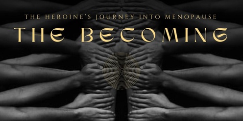 THE BECOMING