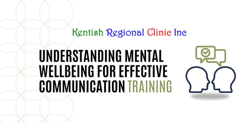 Understanding Mental Wellbeing for Effective Communication | Riverside