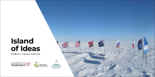 Australia and the Antarctic Treaty