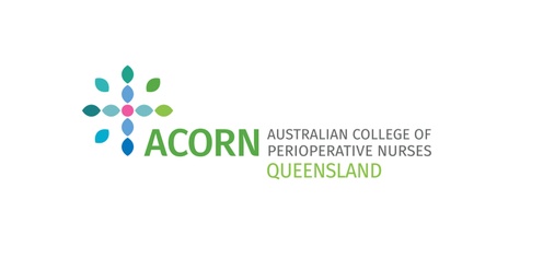 ACORN QLD Regional Education Day  Mater Townsville