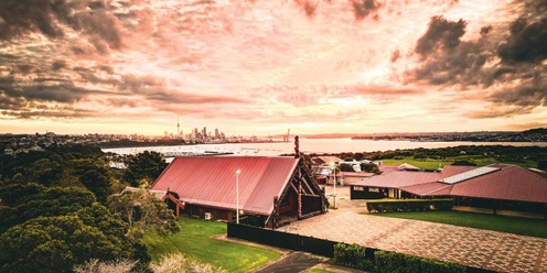 Heritage Hīkoi -  The Story of Ngāti Whātua Ōrākei   