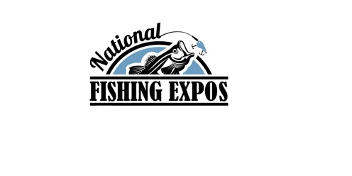 National Fishing Expos Columbus 2025