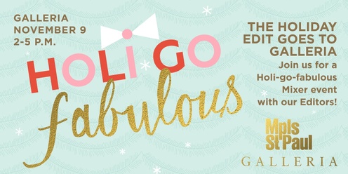 Holi-go-Fabulous 2024