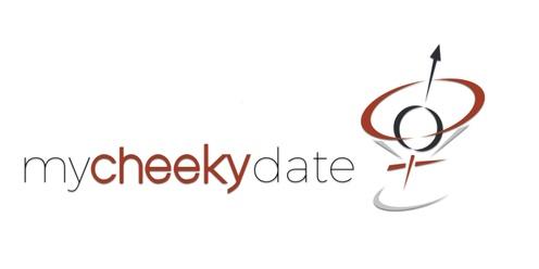 Speed Dating | Ages 32-44 | Seattle Singles Event | Fancy a Go?
