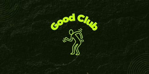 Good Club