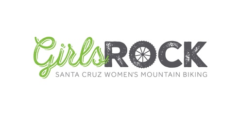 Girls Rock | SCMB | Aug 10 2024