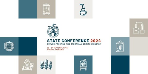 2024 TWSA AGM and State Conference