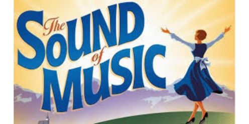 Sound of Music: Youth Edition
