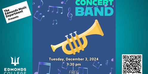 Concert Band