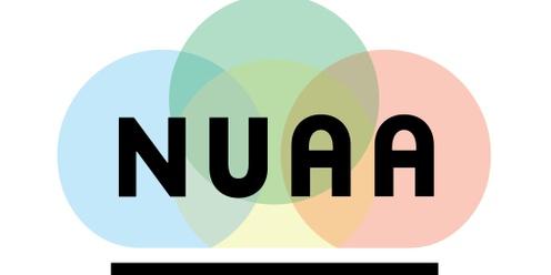 NUAA Peers and Consumers Forum 2024