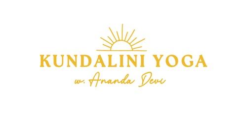 TUES 6AM Kundalini Yoga & Meditation