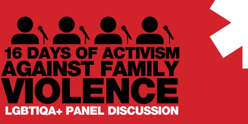 THH Family Violence Panel 