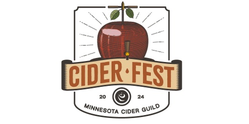 CiderFest