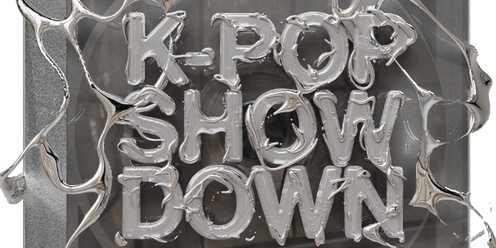 K-Pop Showdown Vol. 4