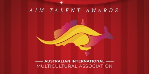 AIM Talent Awards 2024