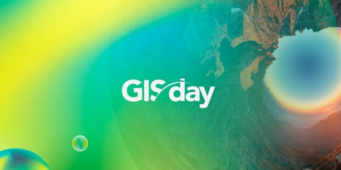 NZEUG's Dunedin GISDay Event