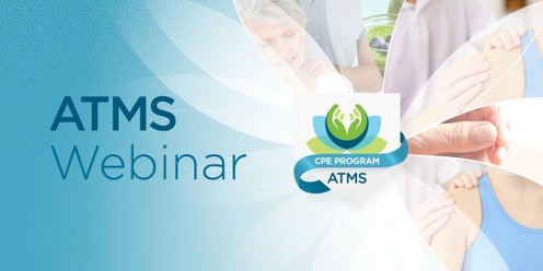 Webinar Series: Lumbar Spine vs Sacroiliac Joint - Parts 1 & 2