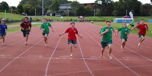 2024 GCC Sports Awards