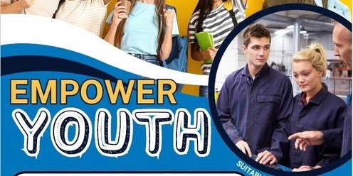 Empower Youth