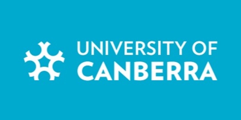 Explore & Discover with us: University of Canberra Information Night - Orange