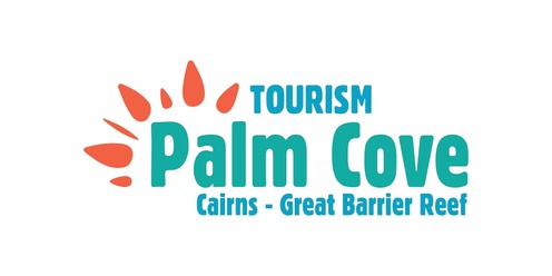 Tourism Palm Cove Annual General Meeting and Networking Event