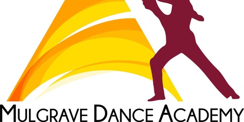 Mulgrave Dance Academy - A Step Back in Time 12pm Show