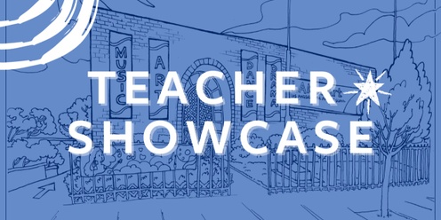 Teacher Showcase