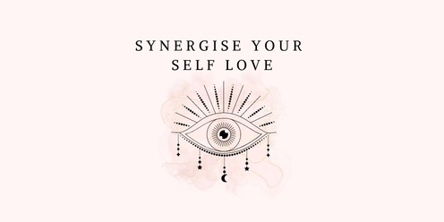 Synergise Your Self Love