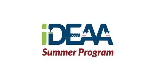 IDEAA Summer Showcase