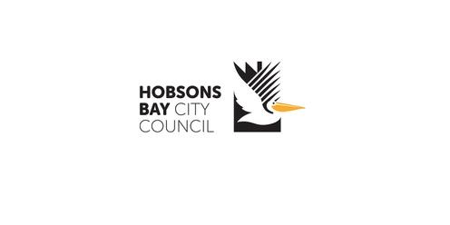 Hobsons Bay City Council Meeting - 10/09/2024