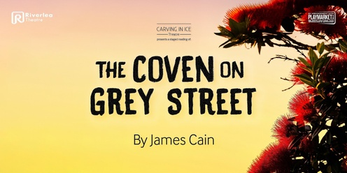 The Coven on Grey Street