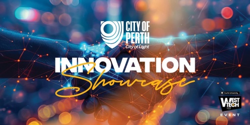 WTF - Innovation Showcase 2024