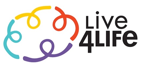 Live4Life Ballarat Youth Mental Health First Aid Training 