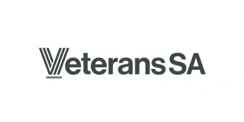 Veterans SA Employer Network - November Member-Candidate Event