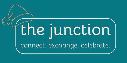 The Junction Christmas Lunch