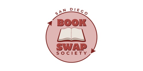 Book Swap @ Sky Deck at Del Mar