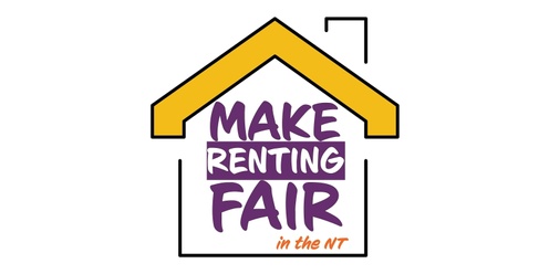 Make Renting Fair Report Presentation 