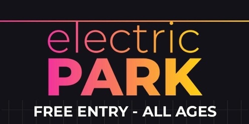 Electric Park