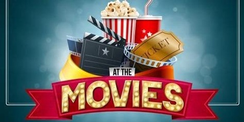KV Youth - Movies at Roxy Cinema