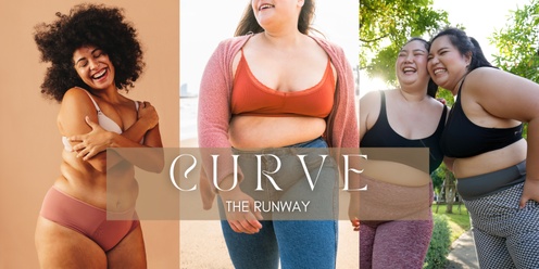 Curve the Runway