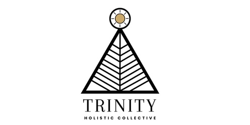 TRINITY Nurture Workshop November/December (Woman's Event)