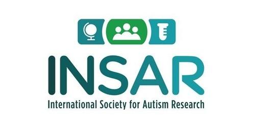 THE DIVERSITY OF AUTISM: FROM DATA TO WELLBEING  (INSAR 2024 Community Conference)