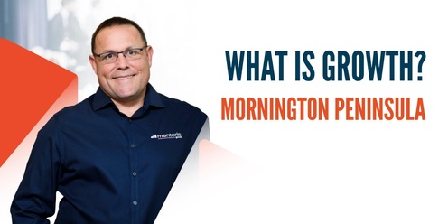 What is Growth Now? | Mornington Peninsula