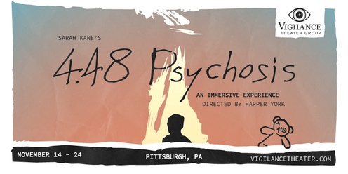 4.48 Psychosis